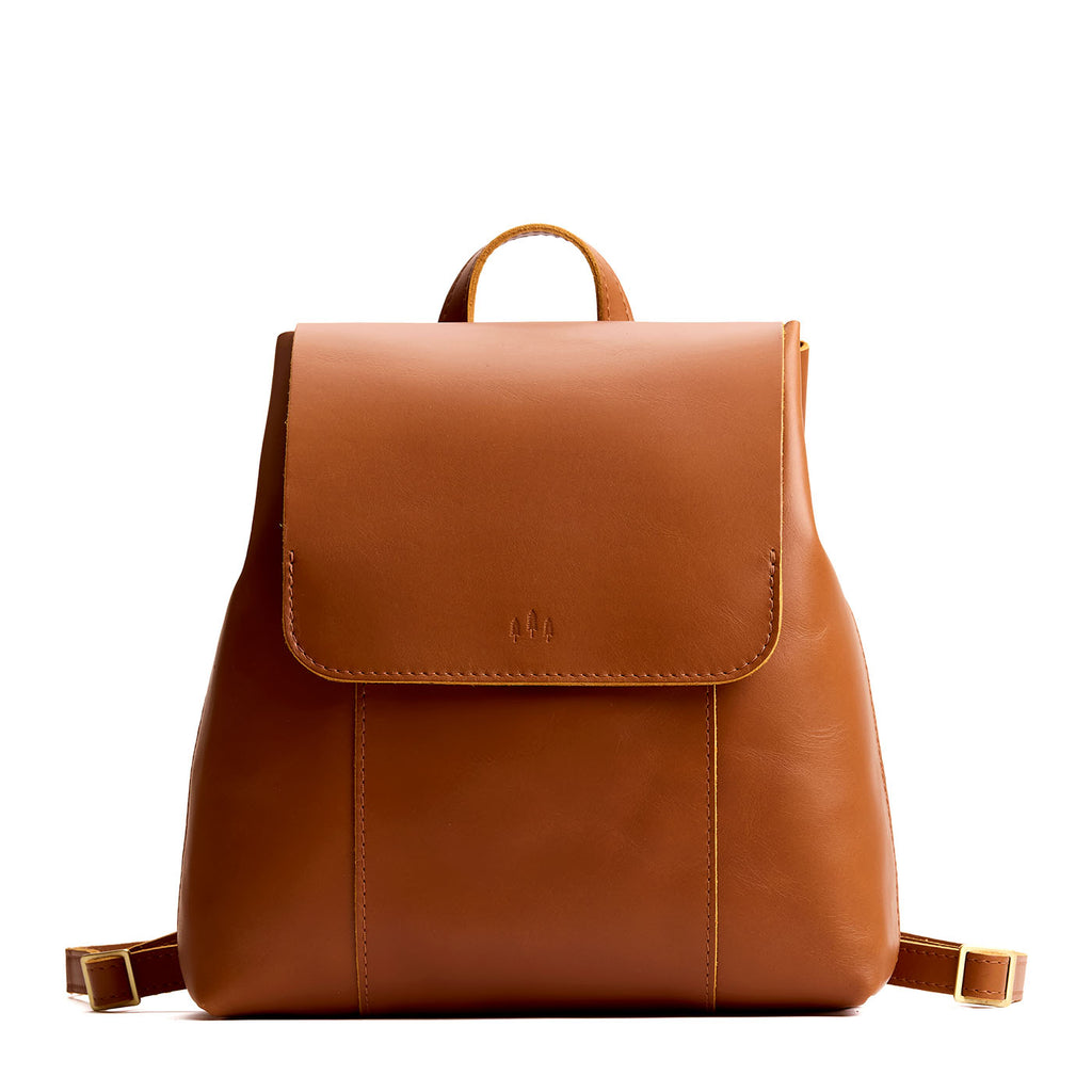 'Almost Perfect' Boston Backpack