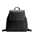 Boston Backpack