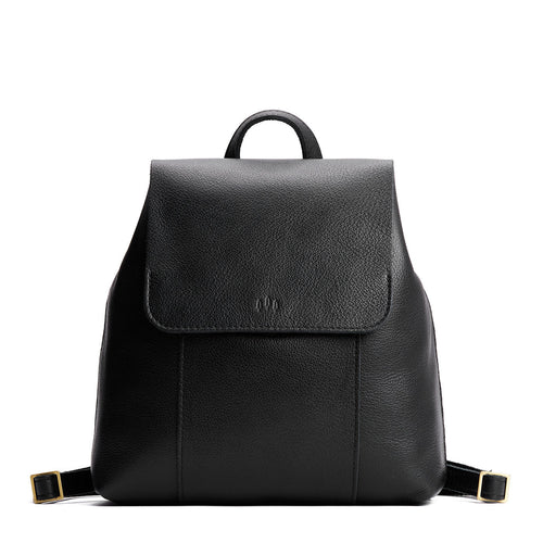 'Almost Perfect' Boston Backpack