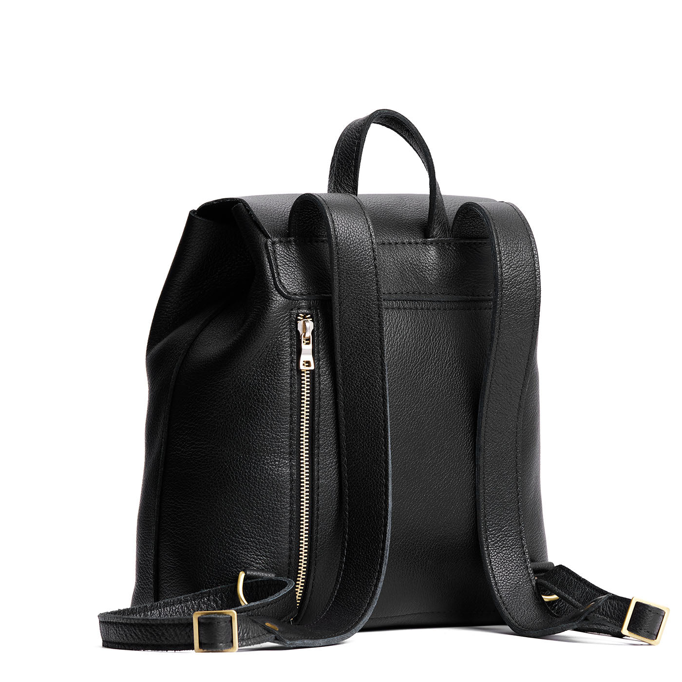 Boston Backpack