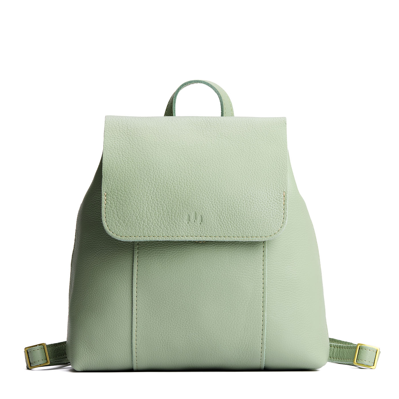 'Almost Perfect' Boston Backpack