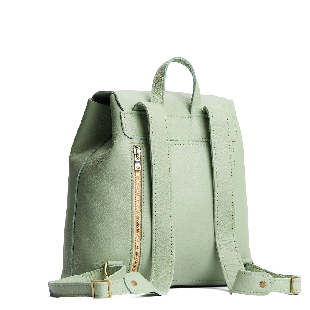 'Almost Perfect' Boston Backpack