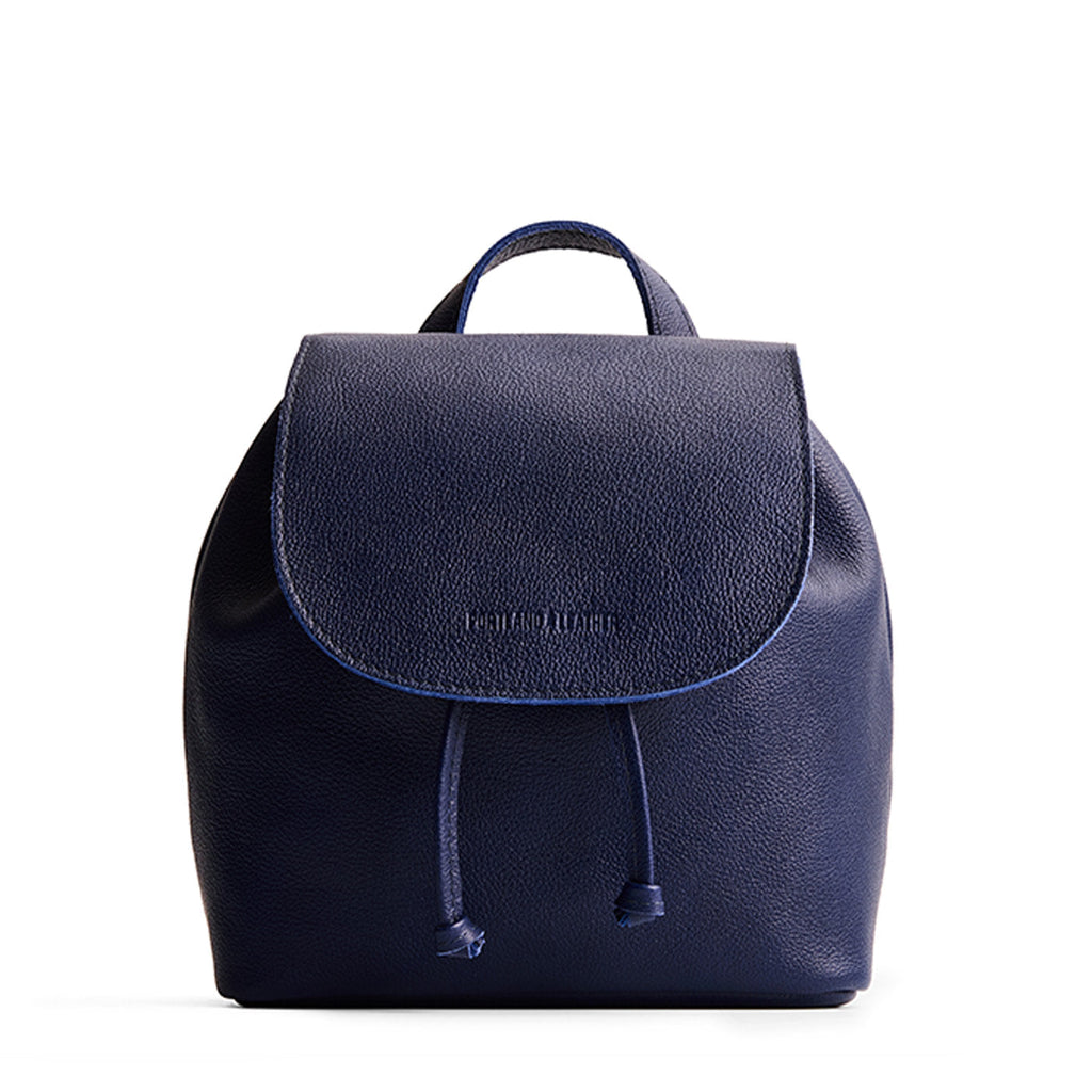'Almost Perfect' Bucket Backpack