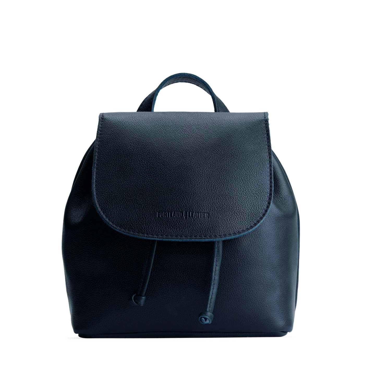 Bucket Backpack