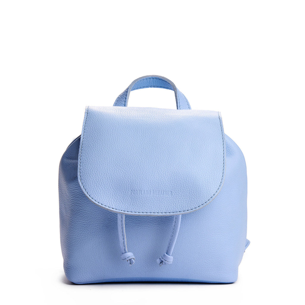 'Almost Perfect' Bucket Backpack