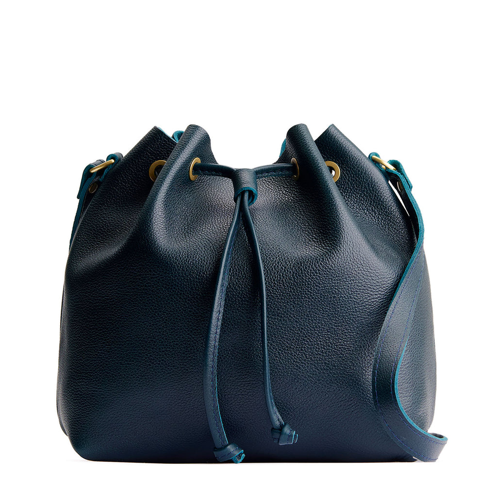 Bucket Bag
