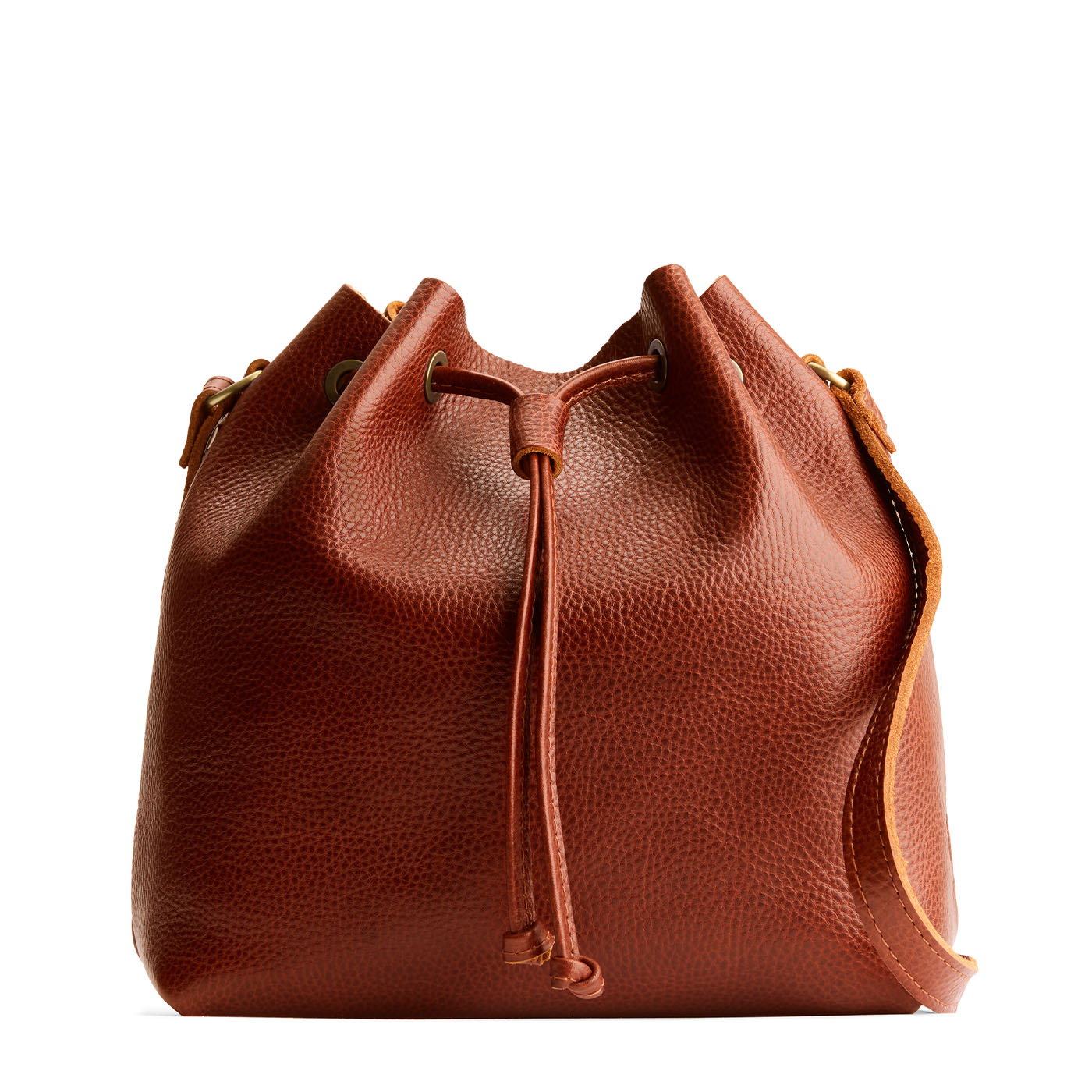 Bucket Bag