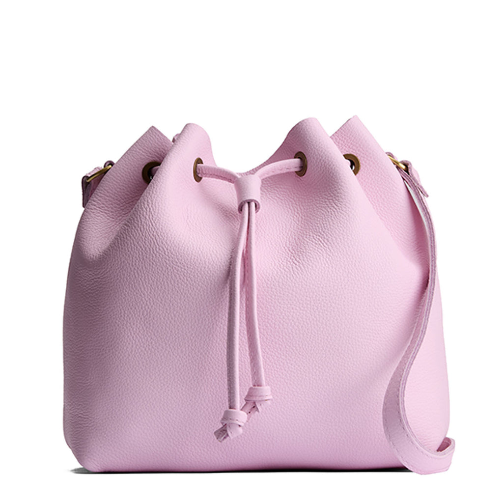 Bucket Bag