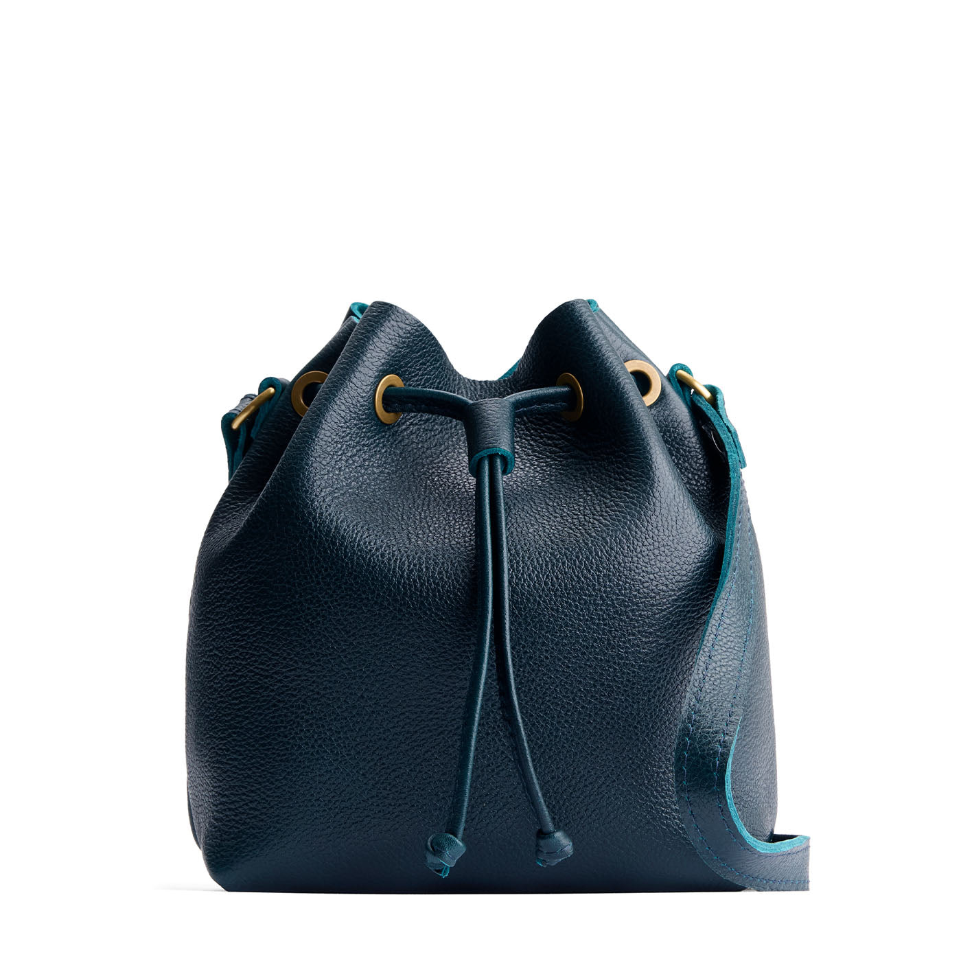 Bucket Bag