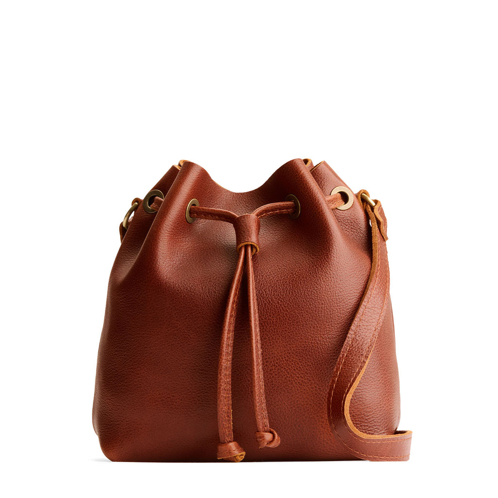 Bucket Bag