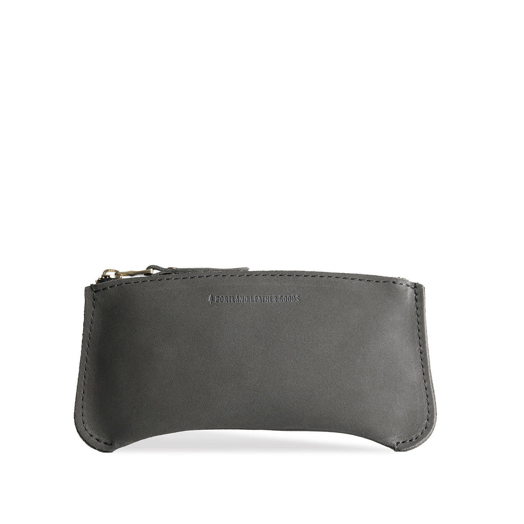 Canoe Zip Pouch