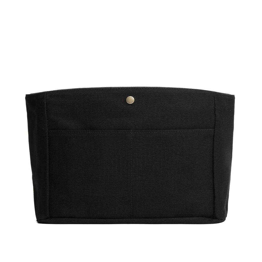 Canvas Purse Organizer
