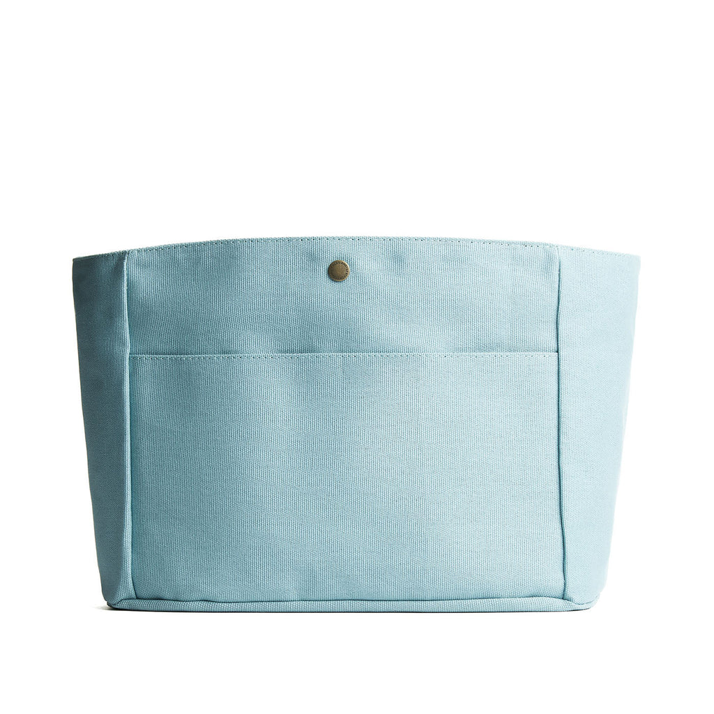 Canvas Purse Organizer