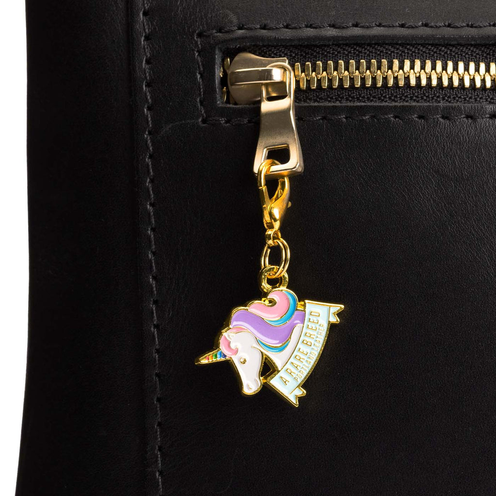 Charm Clip