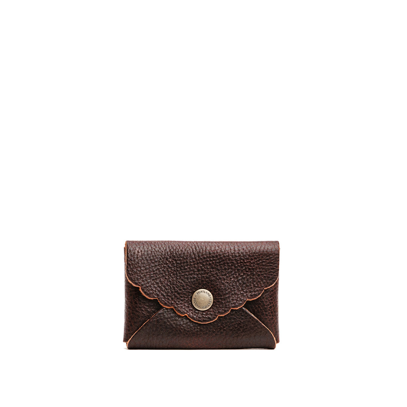 Mini Daisy Wallet