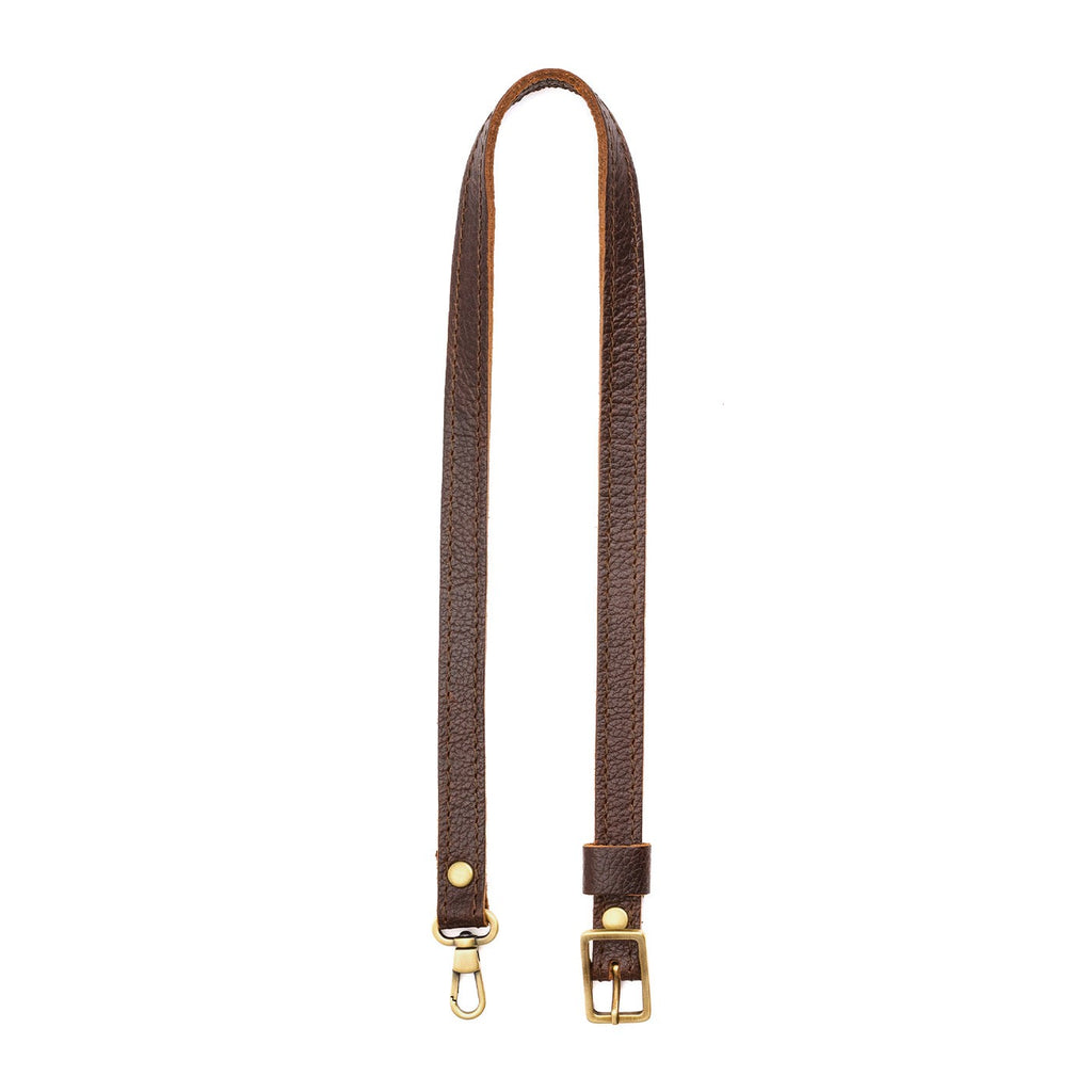 Small Crossbody Strap Extender