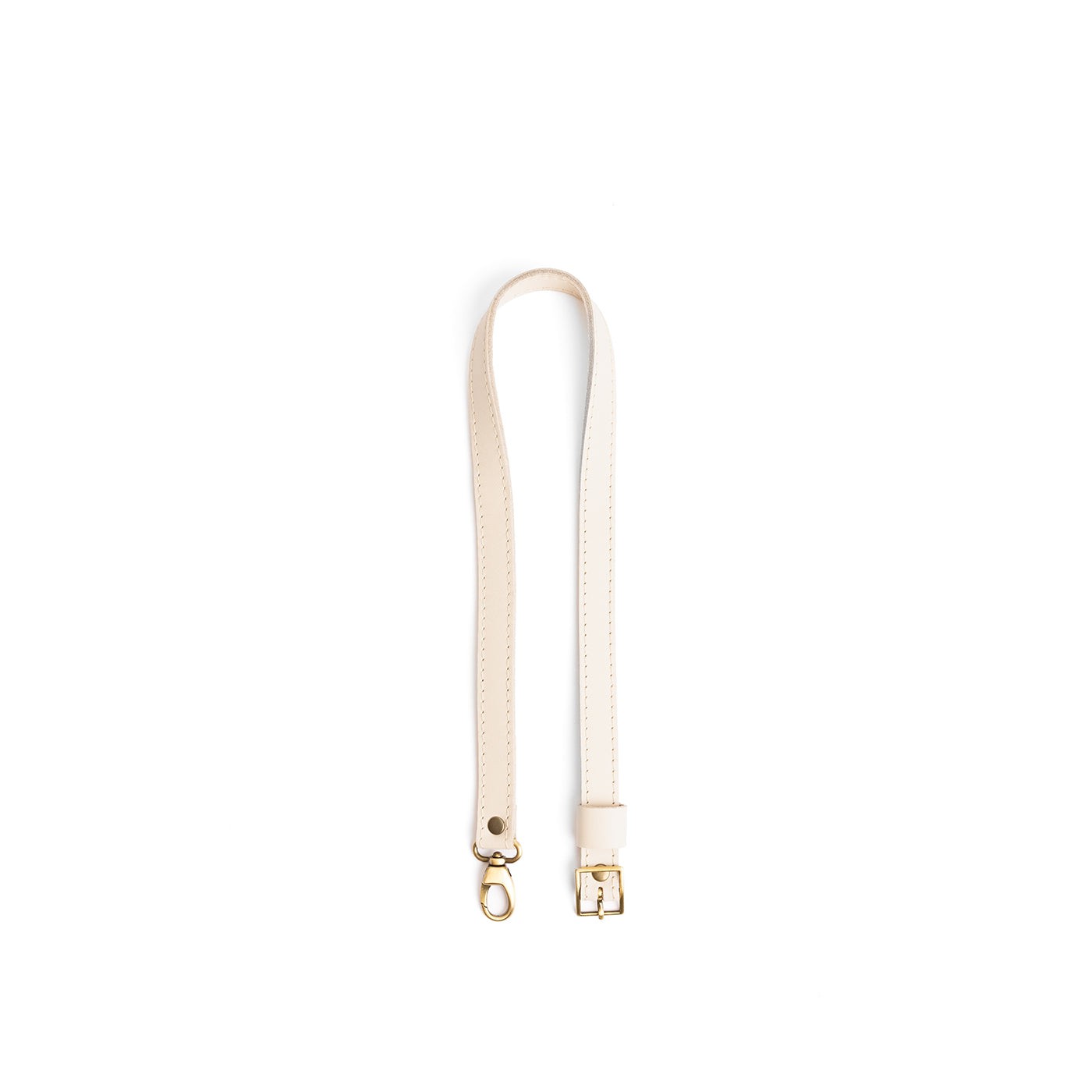 Crossbody Strap Extender
