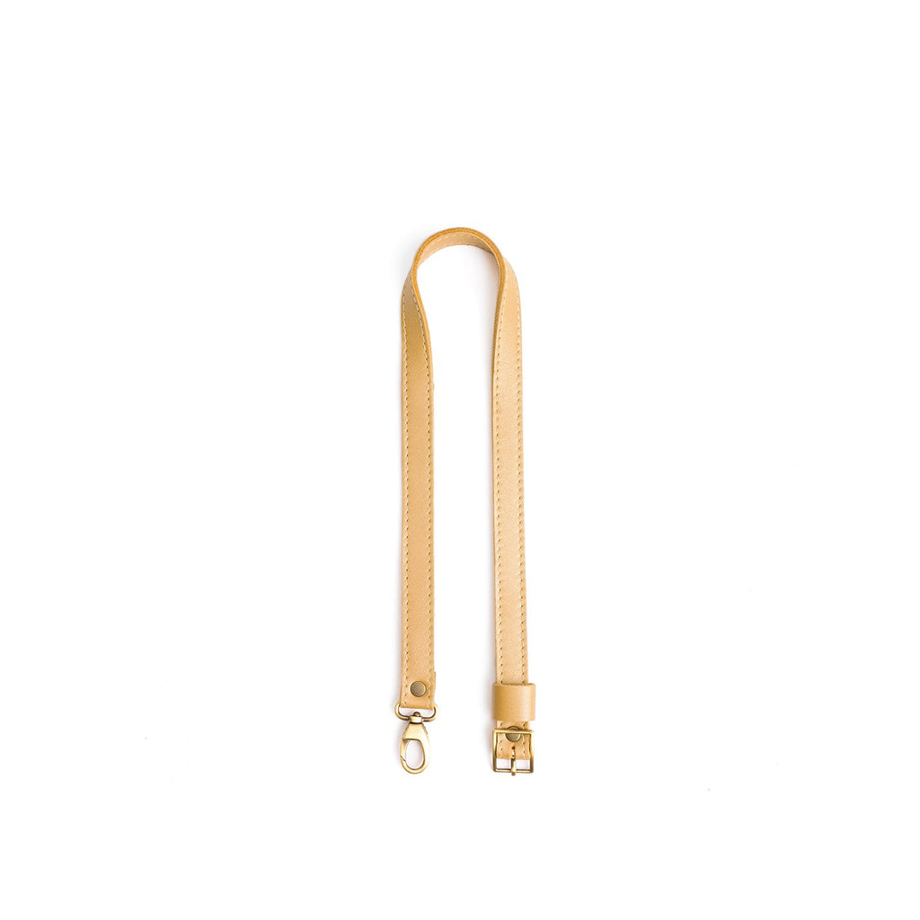 Crossbody Strap Extender