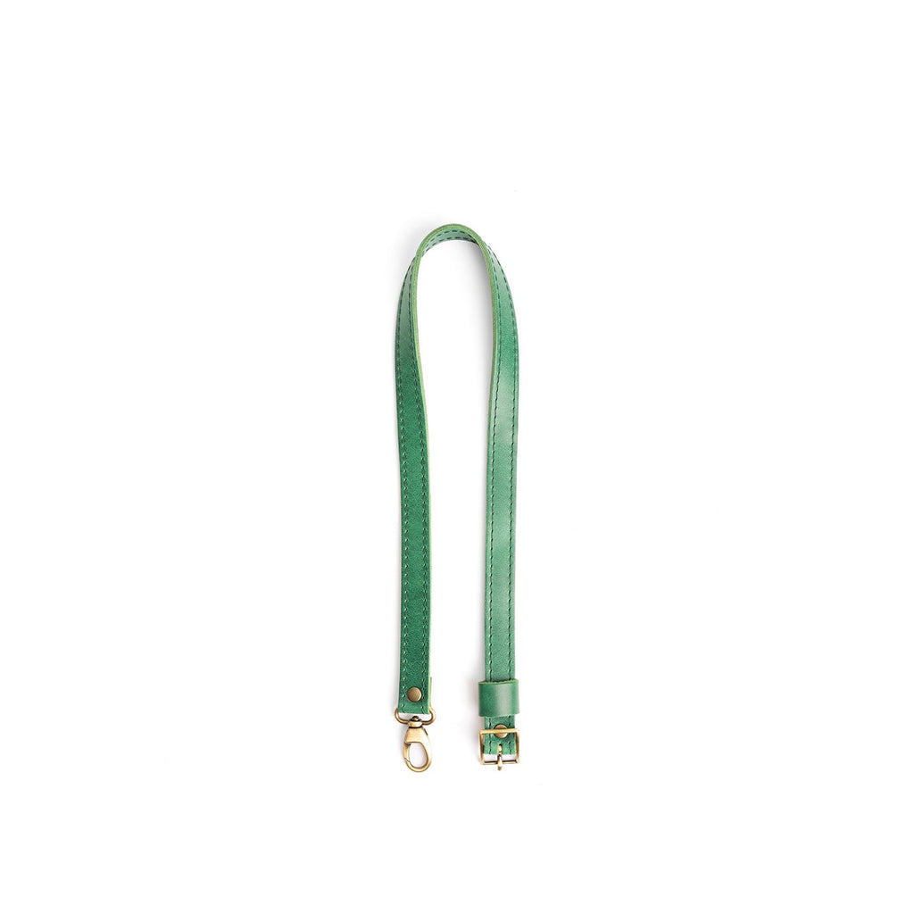 Crossbody Strap Extender