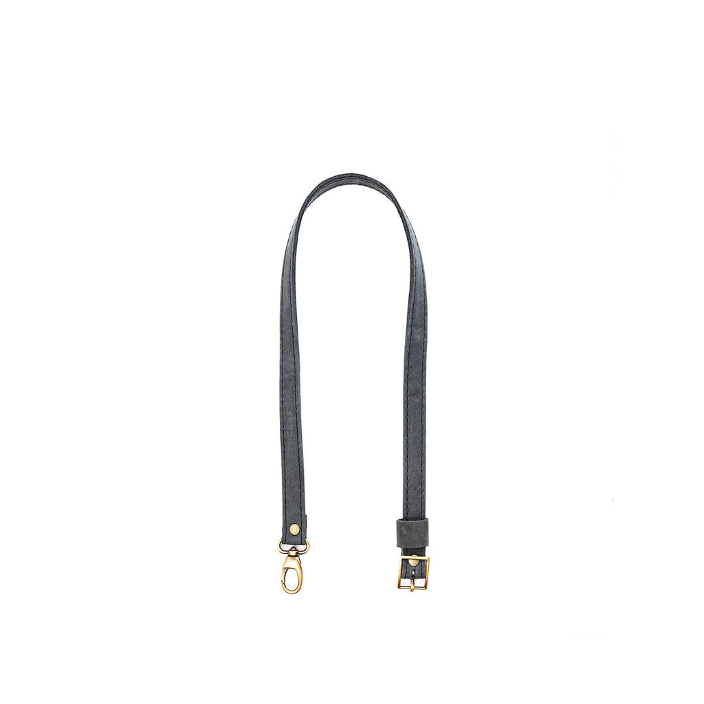Crossbody Strap Extender