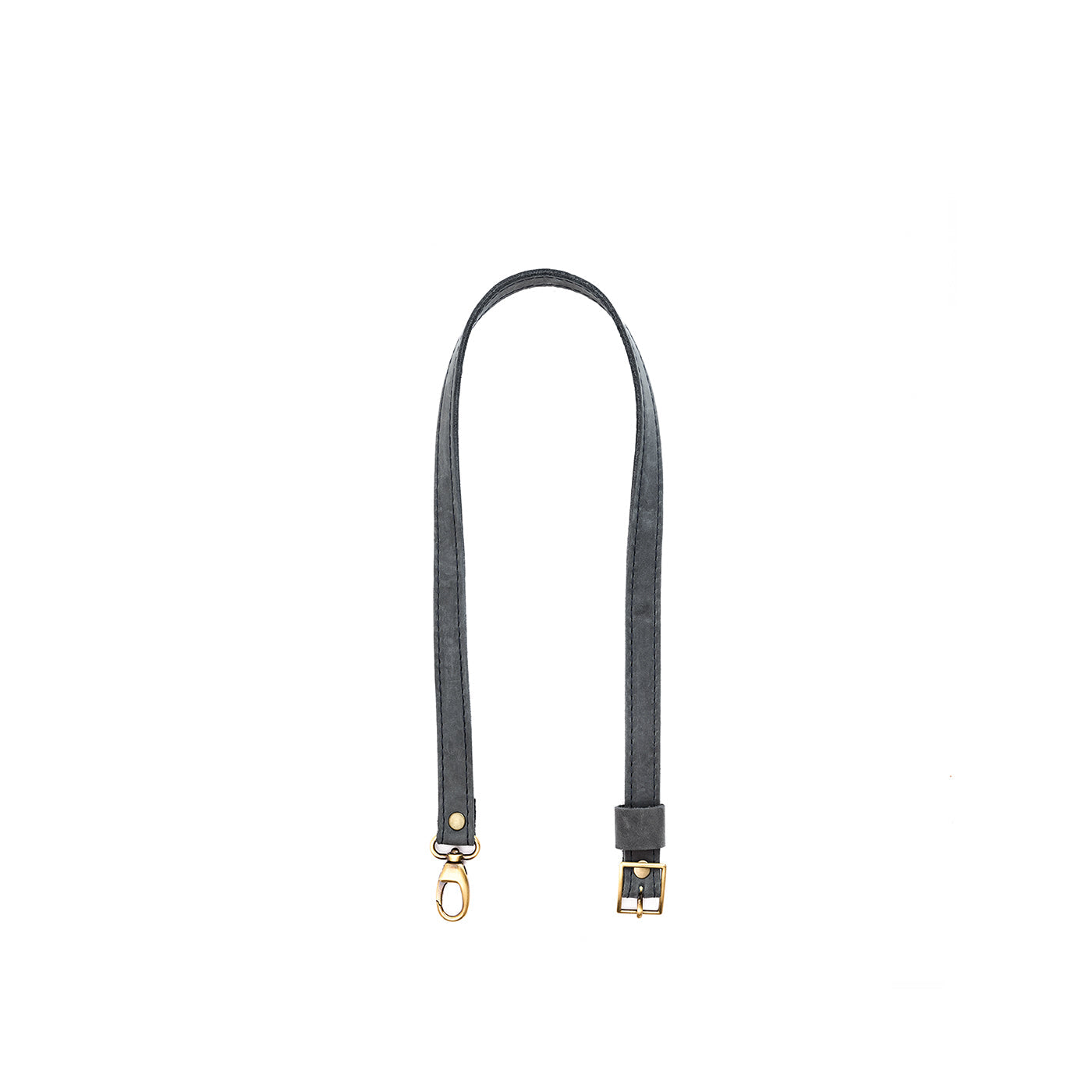 Crossbody Strap Extender