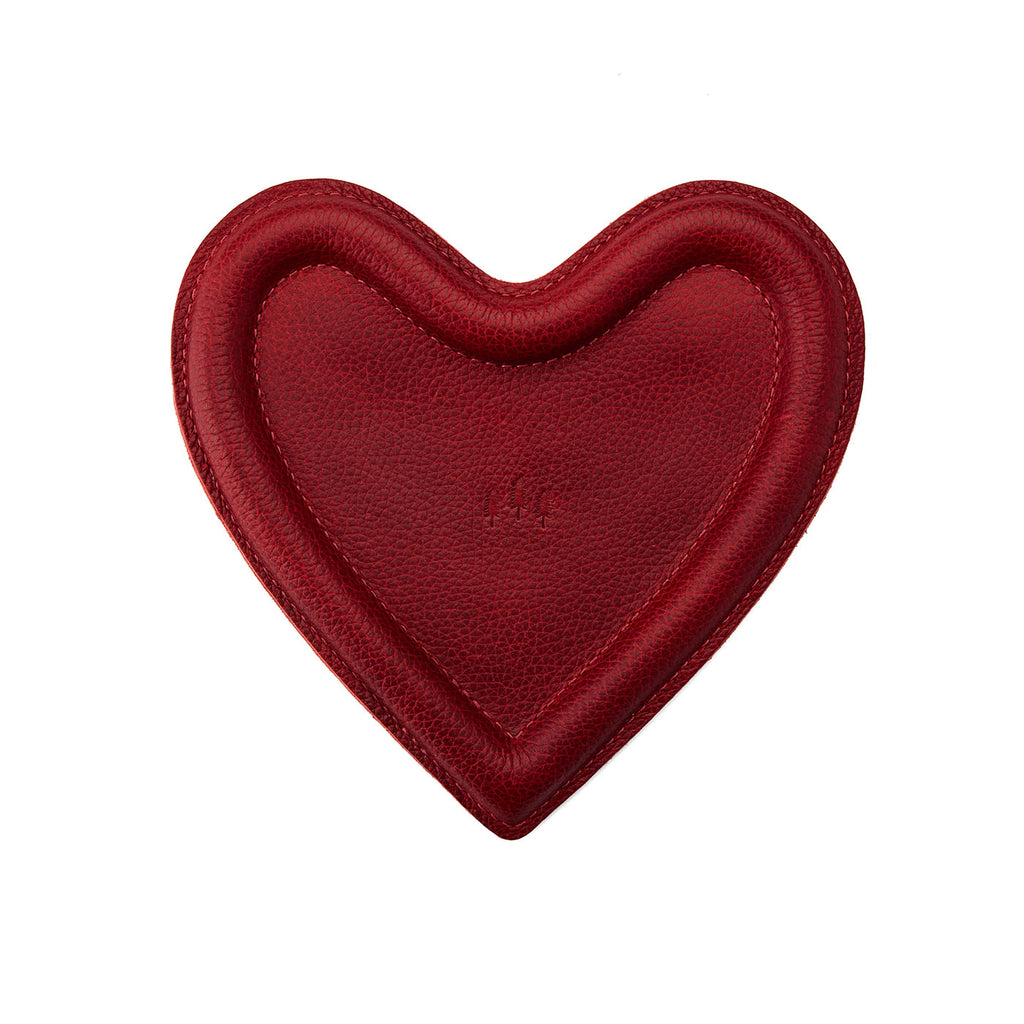 Crush Trinket Tray