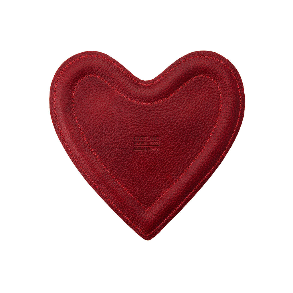 Crush Trinket Tray