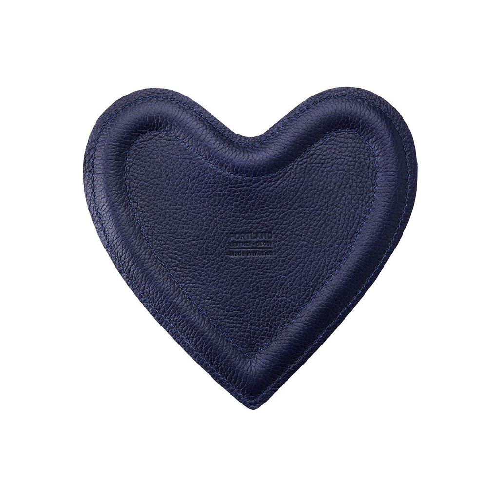 Crush Trinket Tray