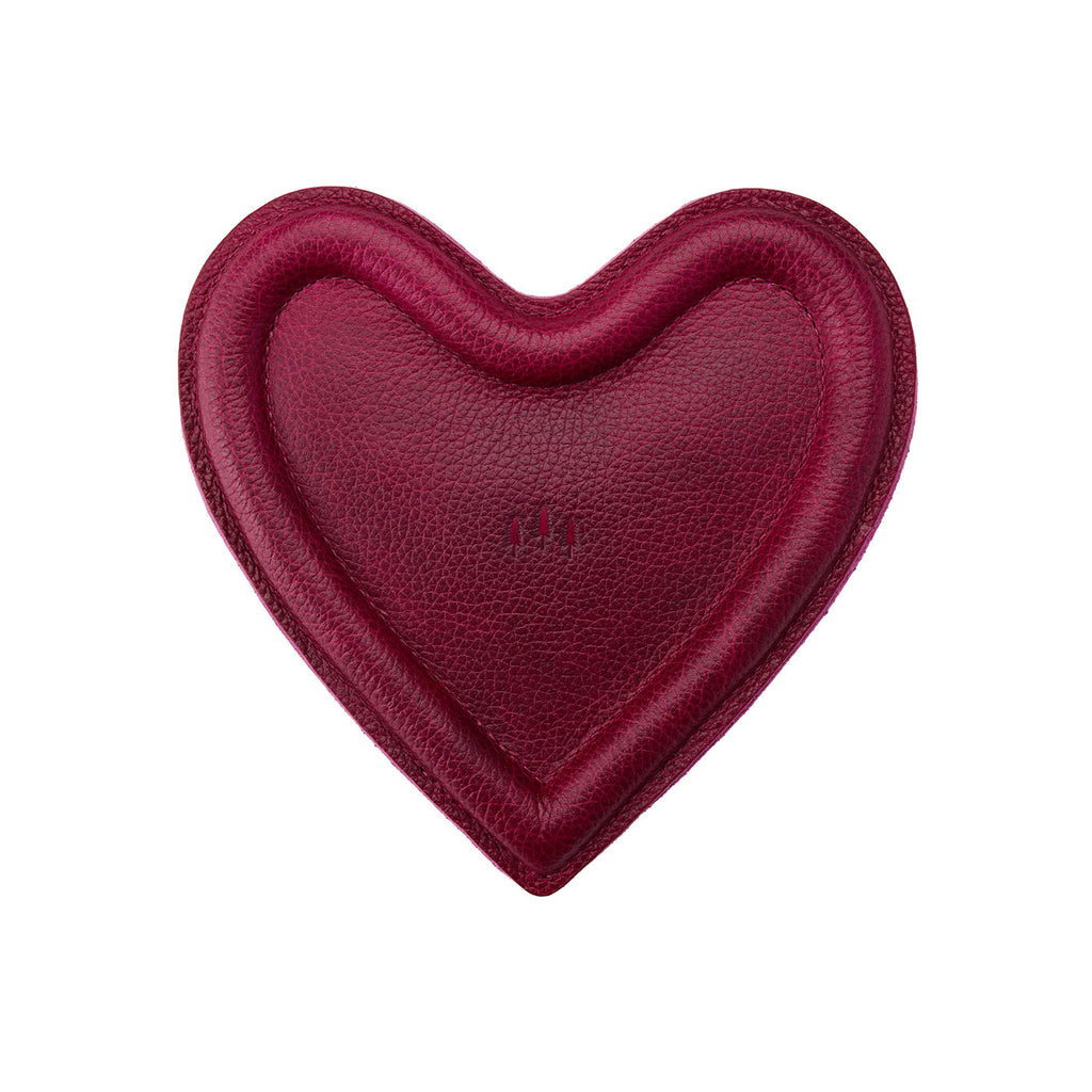 Crush Trinket Tray