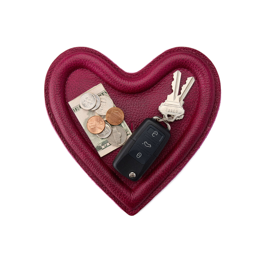 Crush Trinket Tray