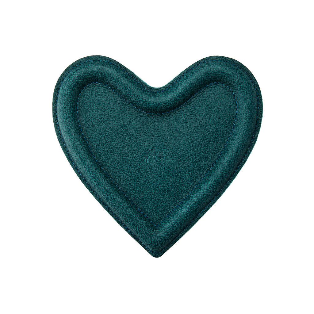 Crush Trinket Tray