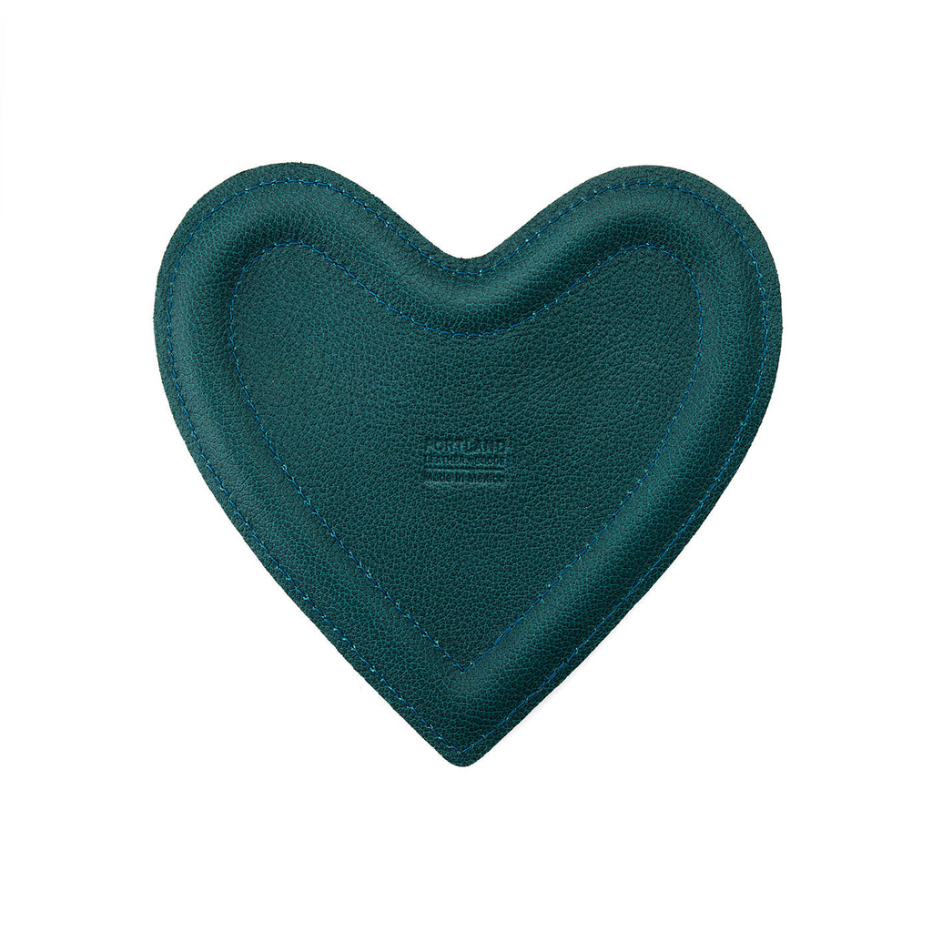 Crush Trinket Tray