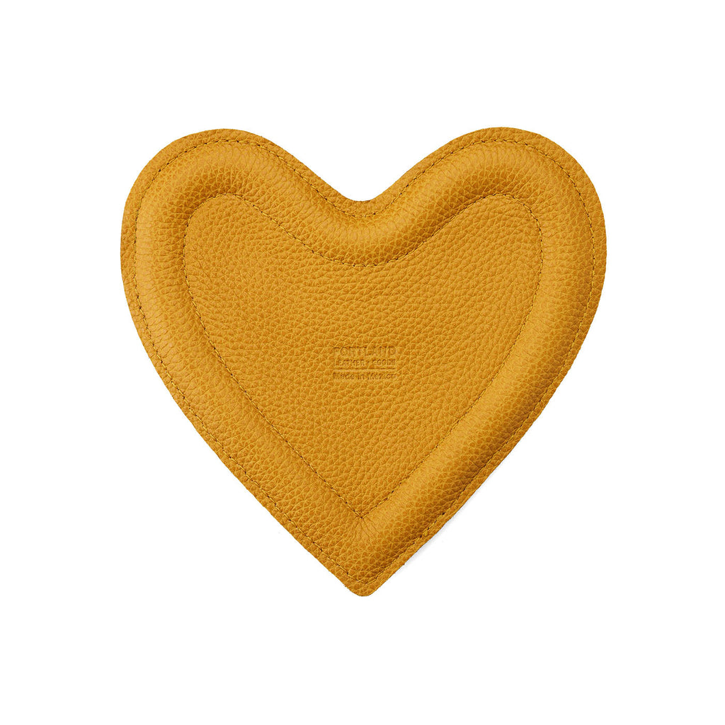 Crush Trinket Tray