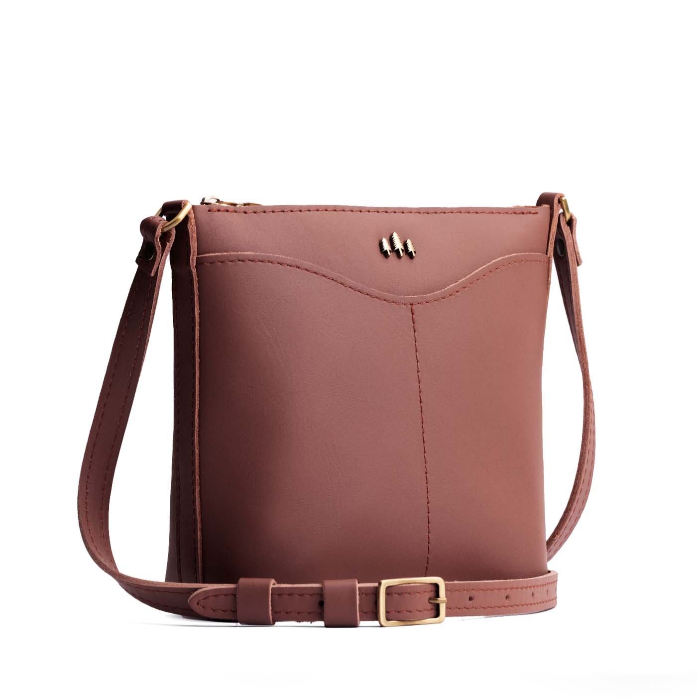Cypress Side Bag