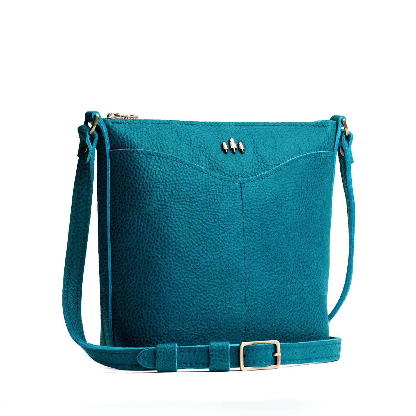 Cypress Side Bag