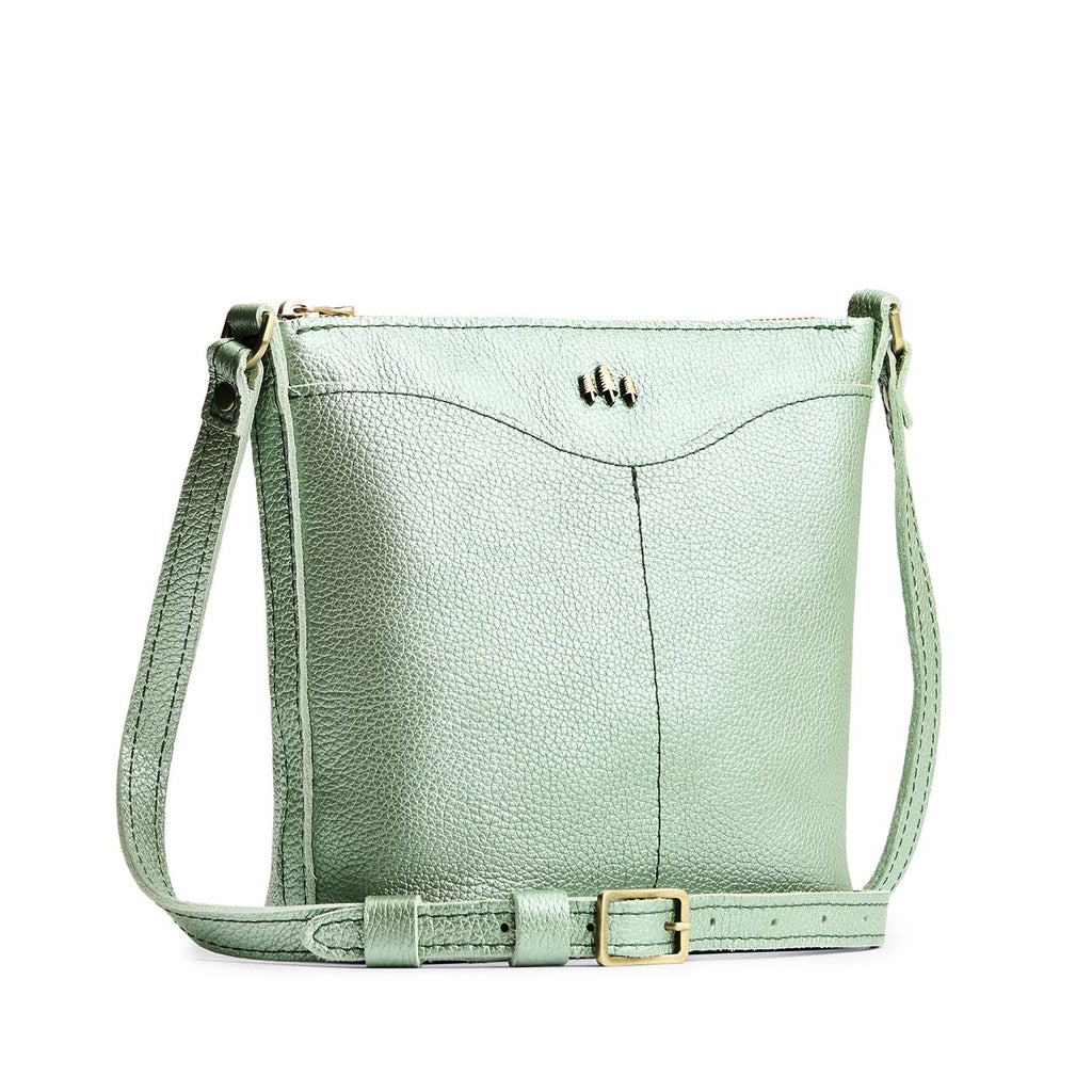 Cypress Side Bag