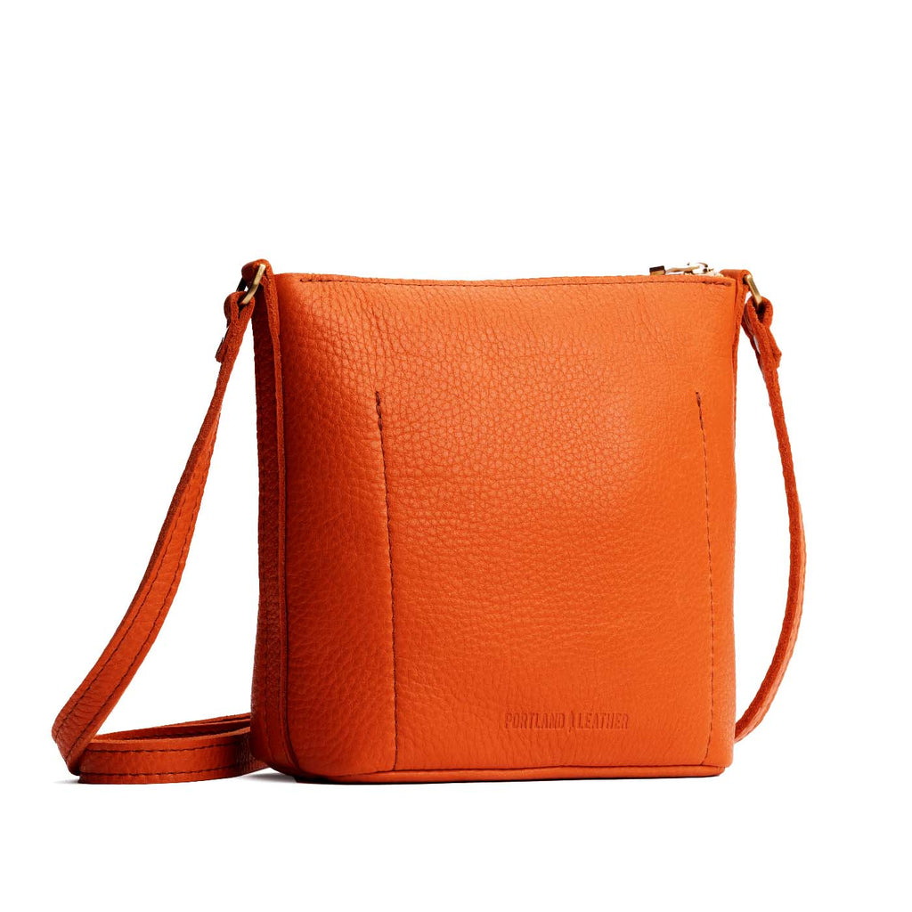 Cypress Side Bag