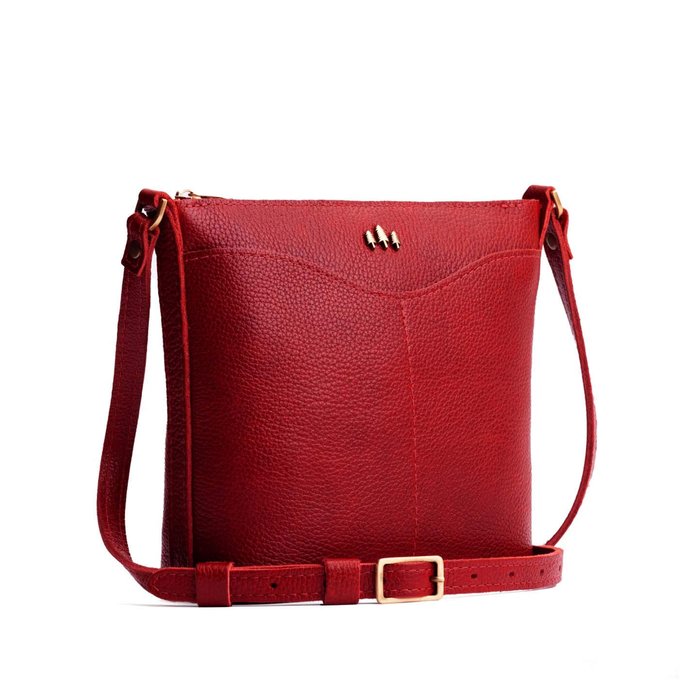 Cypress Side Bag