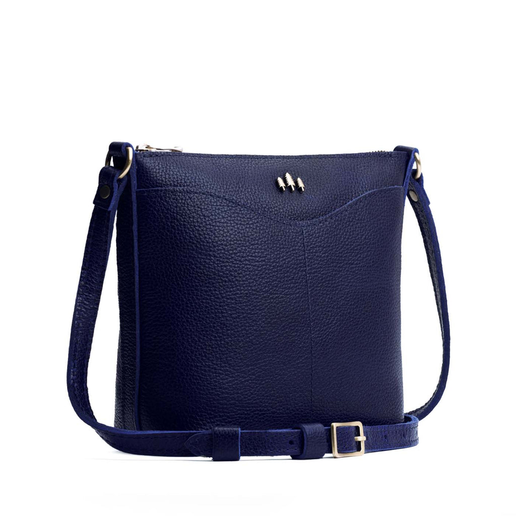 Cypress Side Bag