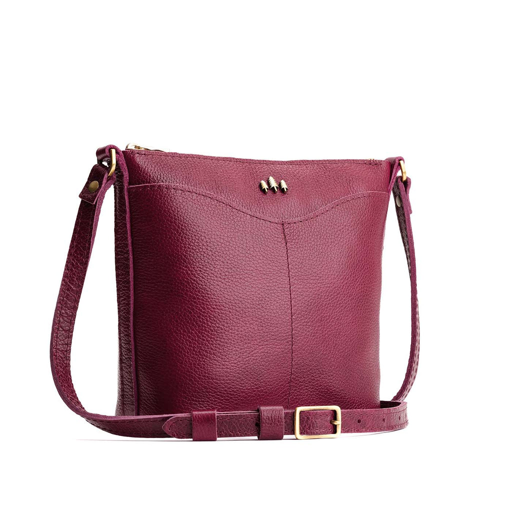 Cypress Side Bag