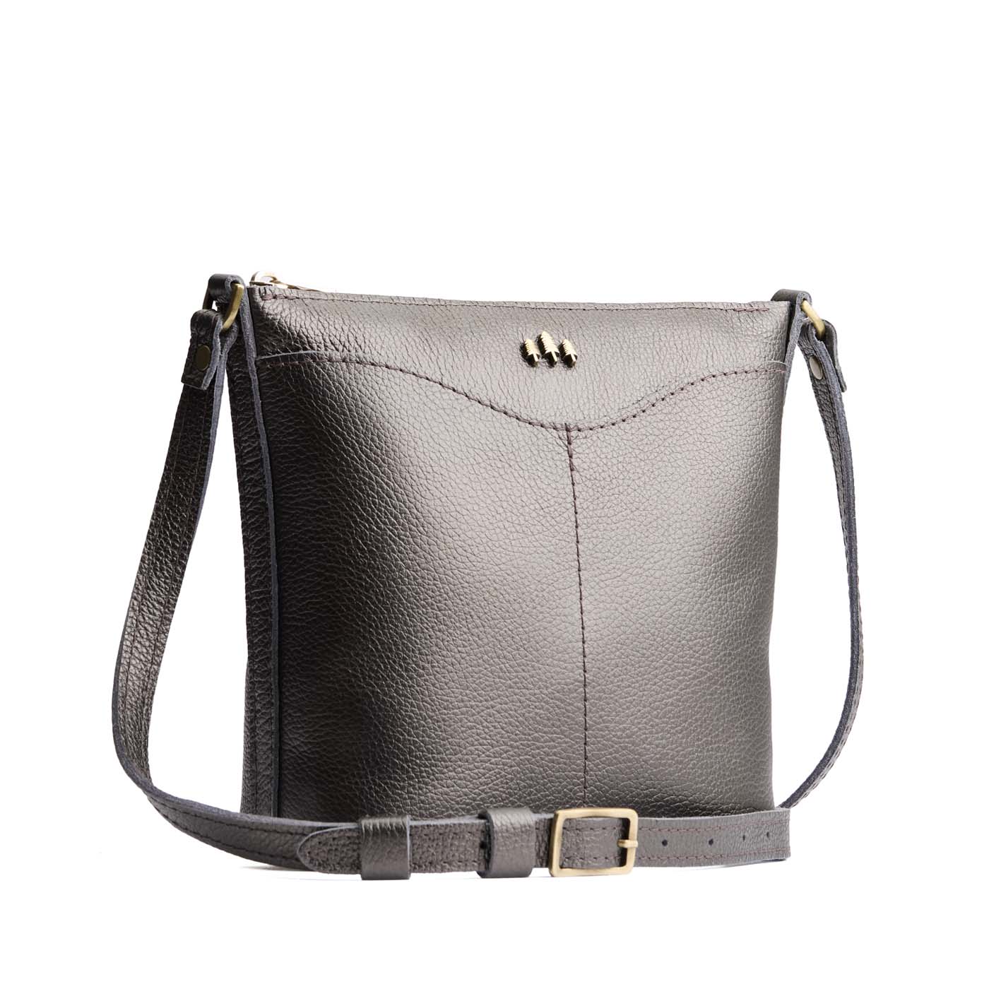 Cypress Side Bag