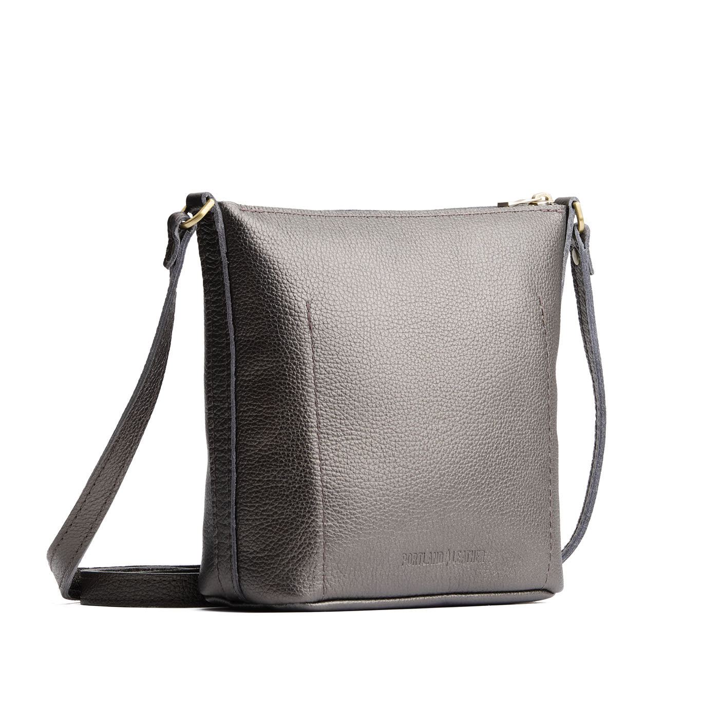 Cypress Side Bag