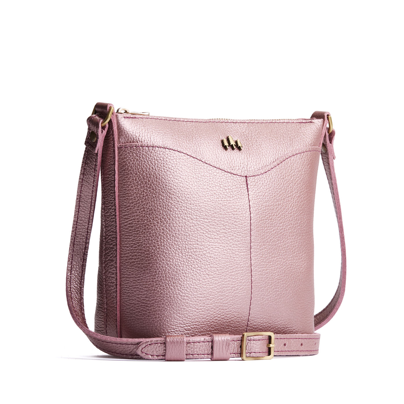 Cypress Side Bag