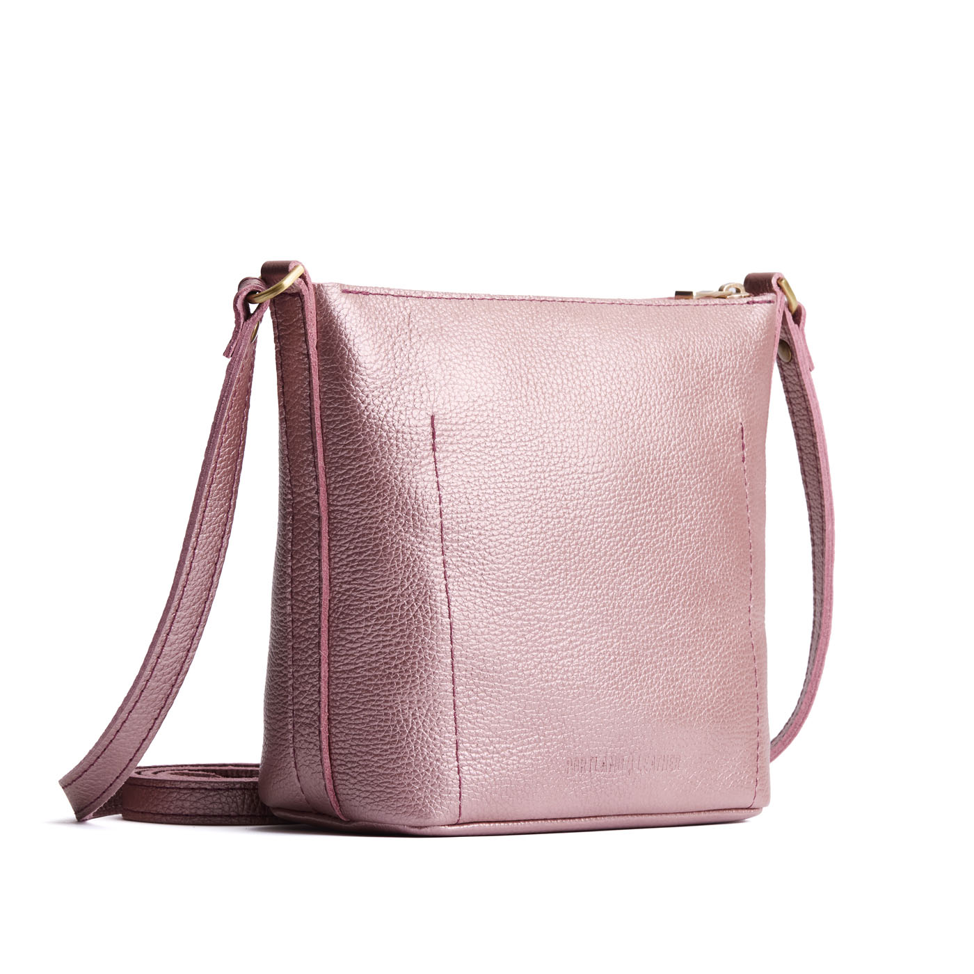 Cypress Side Bag