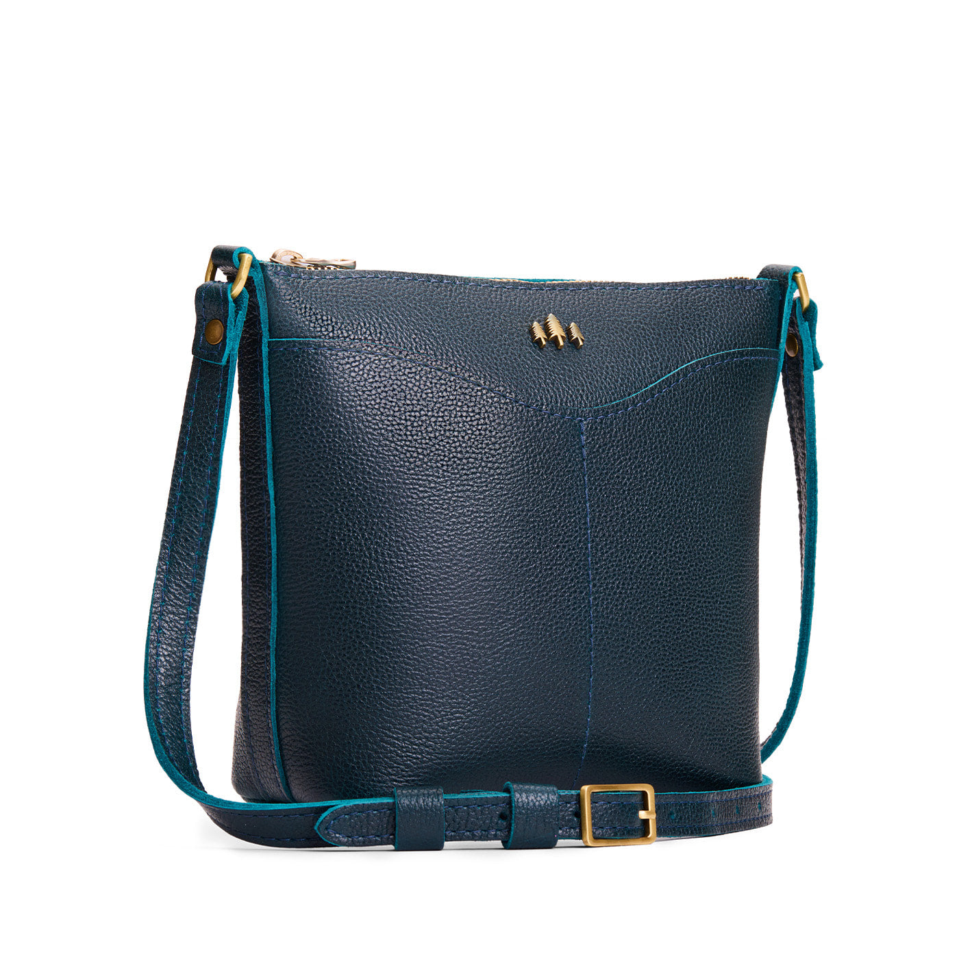 Cypress Side Bag