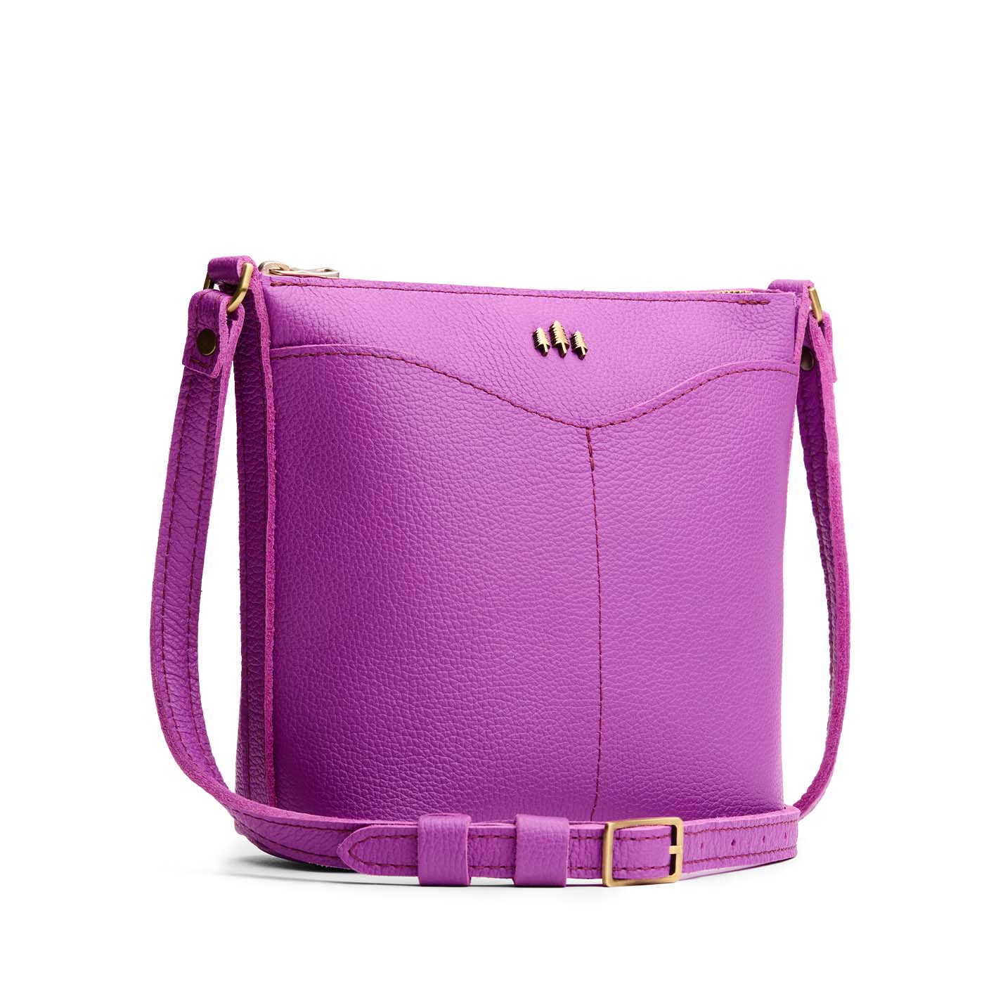 Cypress Side Bag