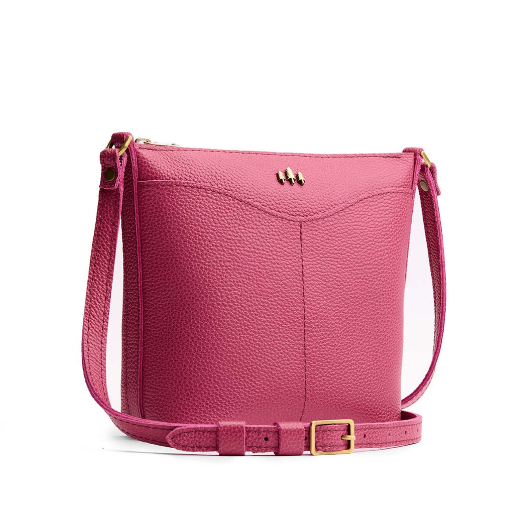 Cypress Side Bag