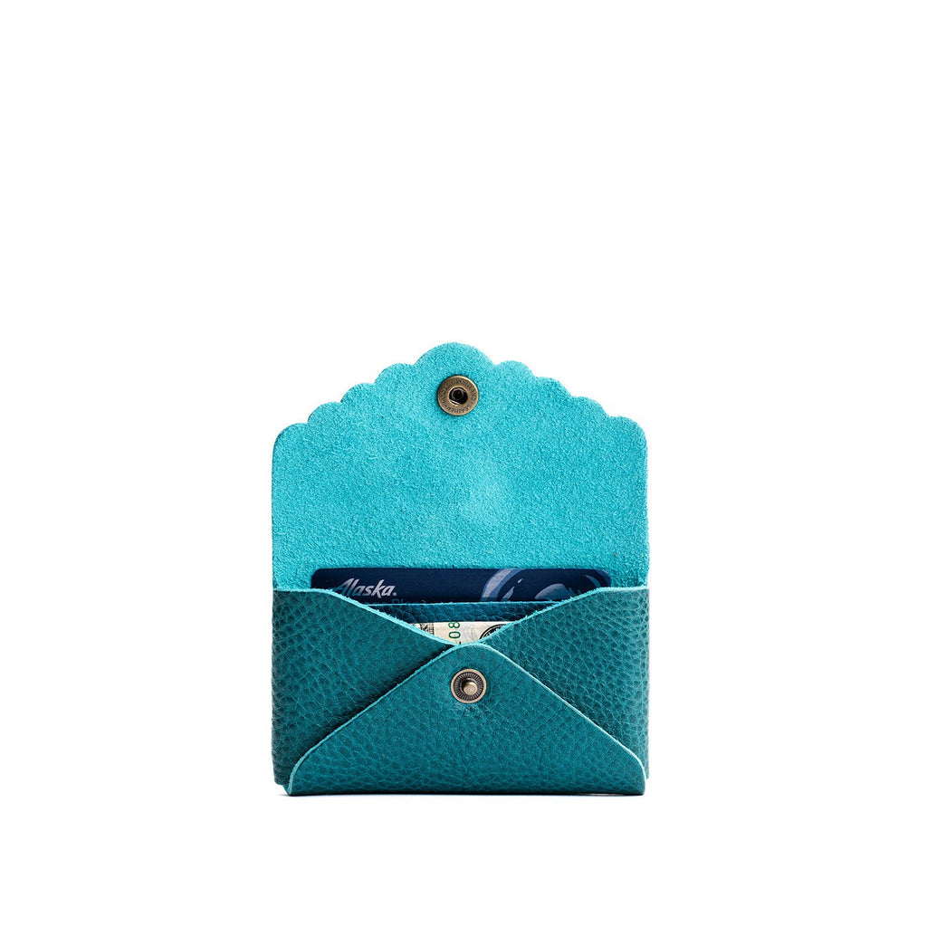 Daisy Plus Wallet