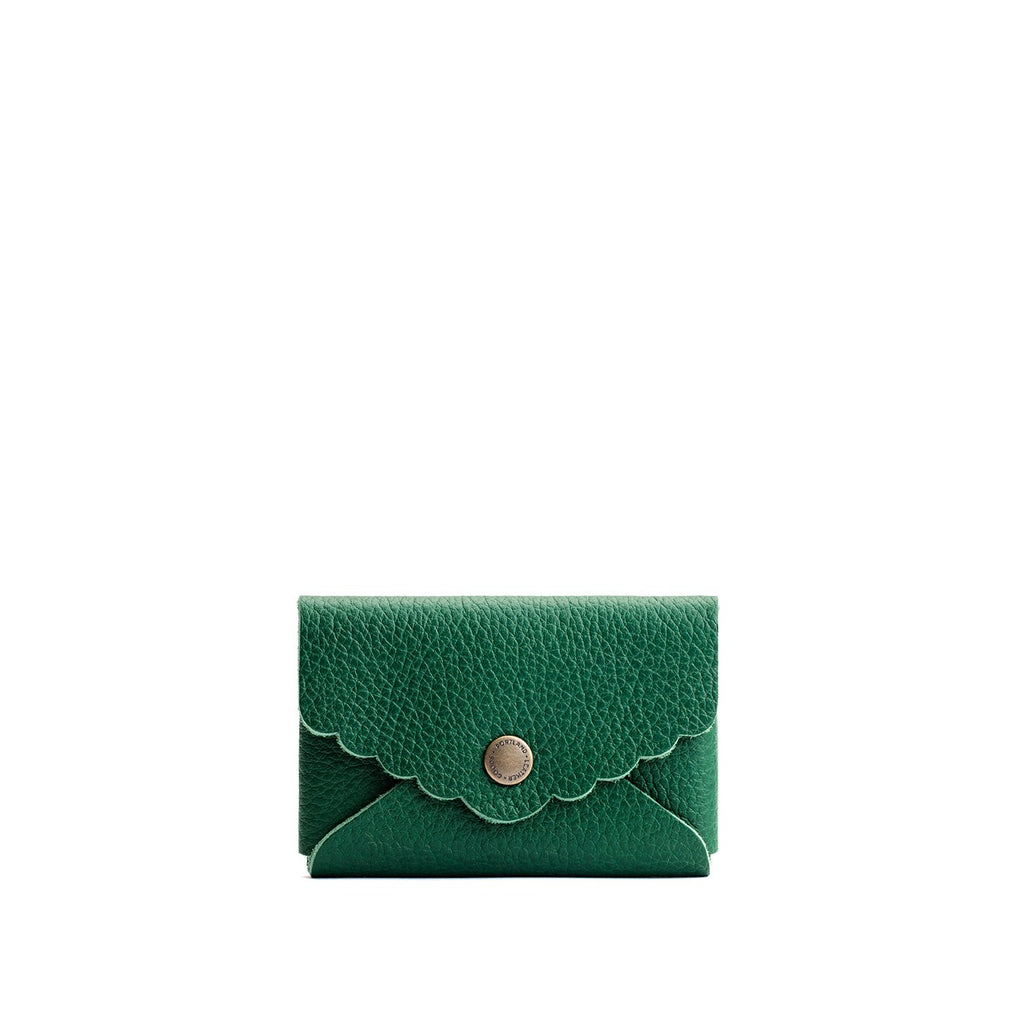 'Almost Perfect' Daisy Plus Wallet