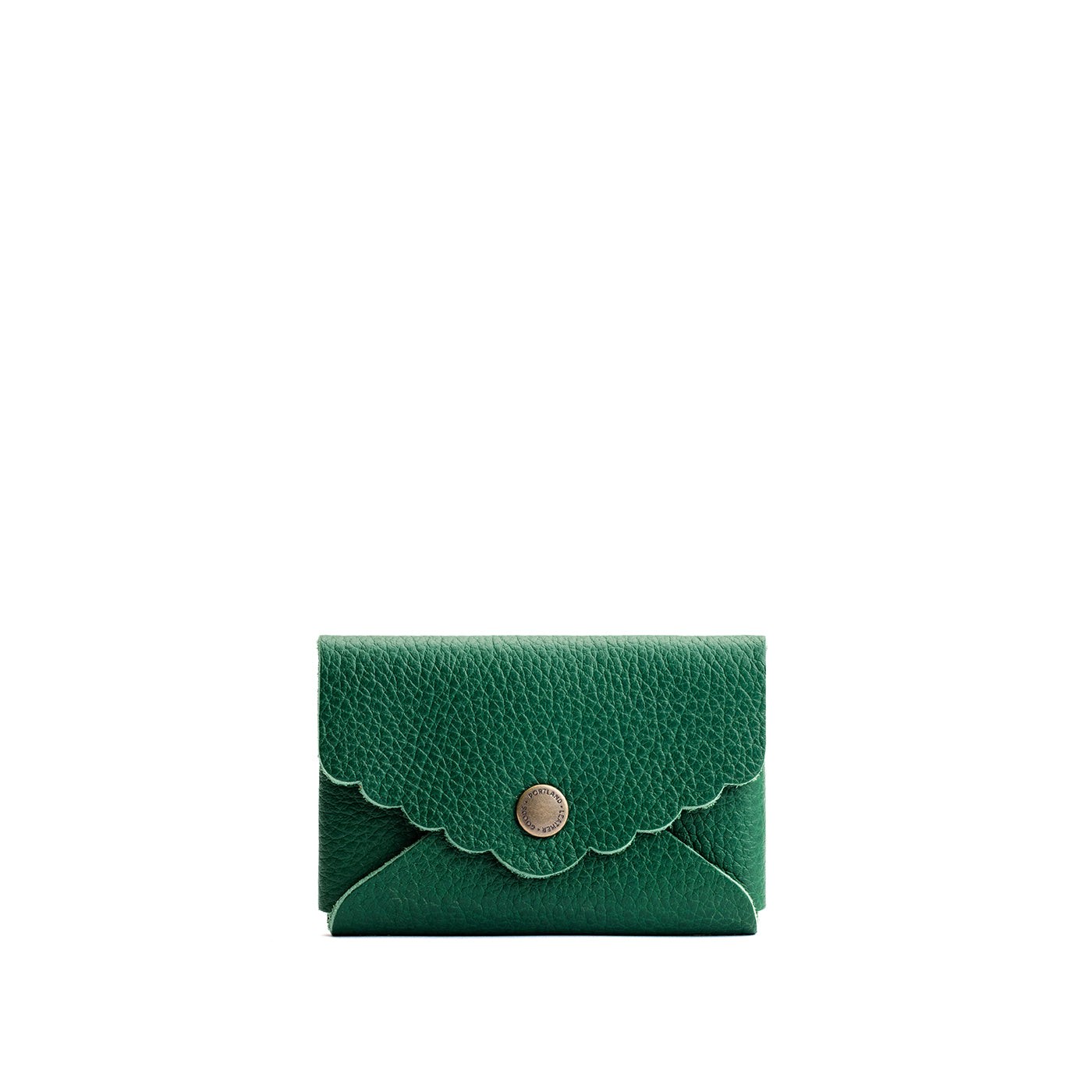 'Almost Perfect' Daisy Plus Wallet